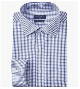 A-Mens Shirt-1