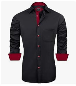 A-Mens Shirt-14