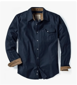 A-Mens Shirt-15