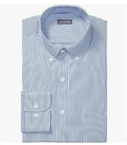 A-Mens Shirt-2