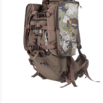 KC - Full Curl Combo Backpack