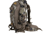 KC - Mainbeam Backpack