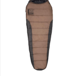 KC - XKG Summit 0 Degree Mummy Sleeping Bag